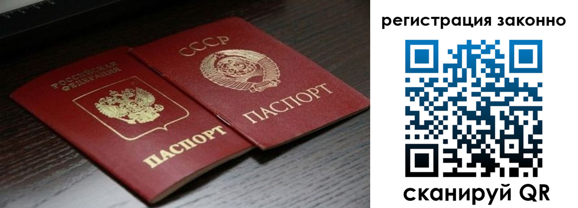 пропишу в квартире в Шадринске